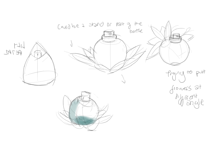 Perfume bottle suggestion2